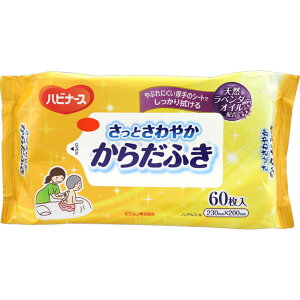 sW@nri[X@TbgJ_tL@60 EFp[Nyō3980~ȏőzAB