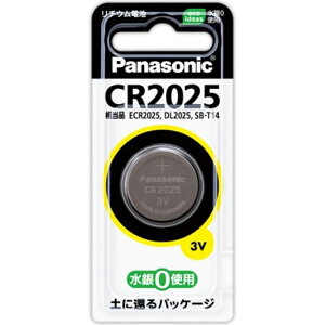 pi\jbN@`ERCdr@CR2025P EFp[NB1