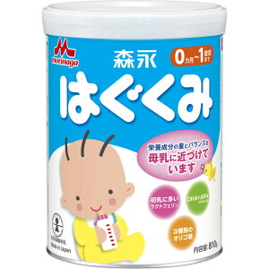 XiƁ@Xi͂ݑʁ@800g EFp[Nyō3980~ȏőzB2