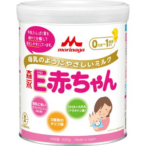 XiƁ@EԂʁ@800g EFp[Nyō3980~ȏőzB2