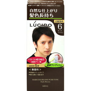 }_@LCvbVPAJ[DuE EFp[Nyō3980~ȏőzAB