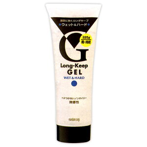 }_@OL[vWF@WH@225g EFp[Nyō3980~ȏőzAB