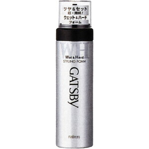 Mcr[@X^OtH[@WH@185g EFp[Nyō3980~ȏőzB2