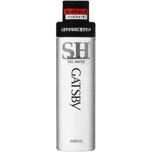 Mcr[@WFEH[^[@Sn[h200ml EFp[Nyō3980~ȏőzAB