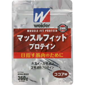 Xiف@WD}bXFITPRRA@340g EFp[Nyō3980~ȏőzAB