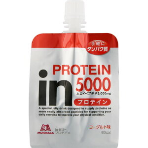 Xiin[[veC180g EFp[NB2