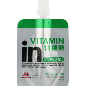 Xiin[[}`r^~180g EFp[Nyō3980~ȏőzB2