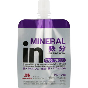 Xiin[[}`~l180g EFp[Nyō3980~ȏőzB2