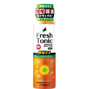 {X@ptbVgjbNkEX@@1 EFp[Nyō3980~ȏőzAB