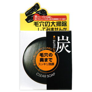 [@YΌ@100g EFp[Nyō3980~ȏőzAB