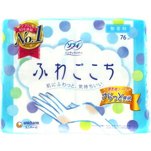 \tBӂ킲@38×2P EFp[Nyō3980~ȏőzB2