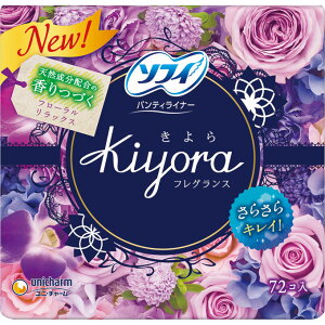 UC@KiyoratOXbNX@72 EFp[Nyō3980~ȏőzAB