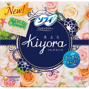 U`[@\tBkiyoraHt[72 EFp[Nyō3980~ȏőzB1