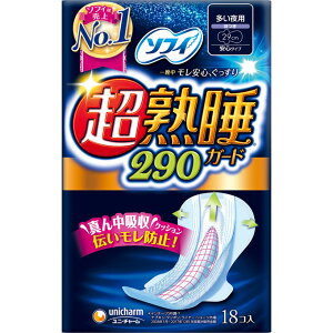 \tBnK|h290@18 EFp[Nyō3980~ȏőzB2