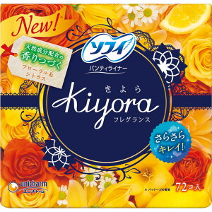 UC@\tBKiyoraVgX@72 EFp[Nyō3980~ȏőzAB