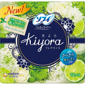 `[@KiyoratOXt72 EFp[Nyō3980~ȏőzAB