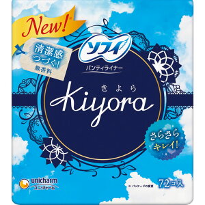\tB@Kiyora@@72 EFp[Nyō3980~ȏőzB1