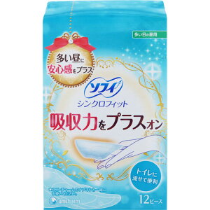 \tBVNtBbg@12yō3980~ȏőzB2