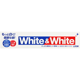 楽天市場 ホワイト ホワイト 歯磨き粉の通販