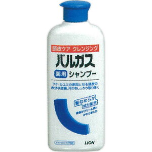 CI@oKXpVv[200ml EFp[Nyō3980~ȏőzAB