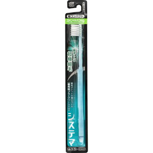 f^[VXe}@Xg[gnhRpNg EFp[Nyō3980~ȏőzB2