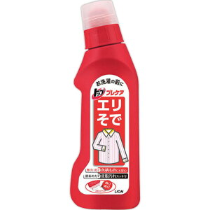CI@gbv@vPA@肻ŗp@250ml EFp[Nyō3980~ȏőzB2