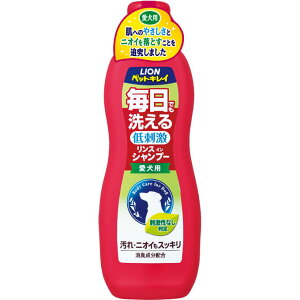 ���i�摜