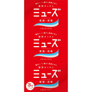 ���i�摜
