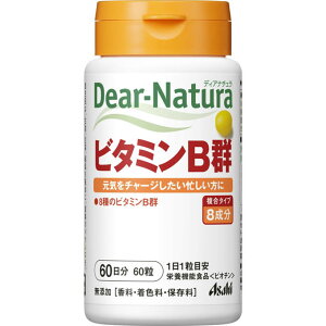 DN�r�^�~��B�Q�@60���� �E�F���p�[�N�y�ō�3980�~�ȏ�ő��������z��AB