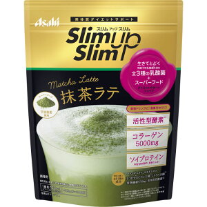 SUSVFCNe@315g EFp[Nyō3980~ȏőzAB