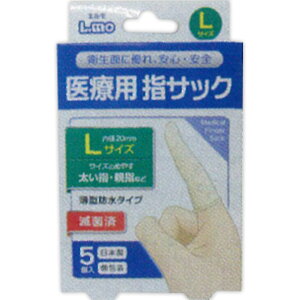 G×pŋێwTbN5@L EFp[Nyō3980~ȏőzAB