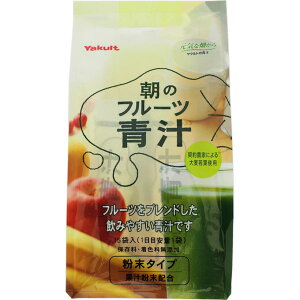 NgH@̃t[c`@15܁yō3980~ȏőzAB