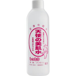 喾w@Vg̔Ƃ310ml EFp[Nyō3980~ȏőzAB