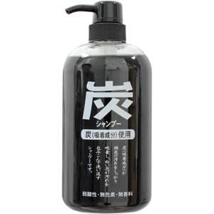 P~t@@YVv[@|v600mlyō3980~ȏőzB2