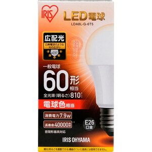 ACX@LEDd60`dF EFp[Nyō3980~ȏőzB1