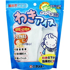 P[@킫ACXWI|24 EFp[Nyō3980~ȏőzAB