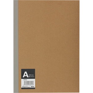 B5n\Ȗڃm[g@Ar EFp[Nyō3980~ȏőzB1