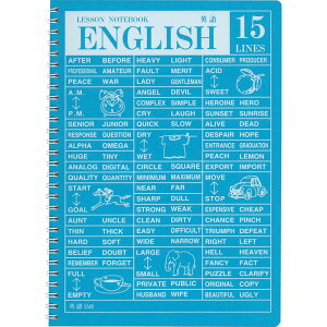 bXm[g@p15i@Xv1705 EFp[Nyō3980~ȏőzB2