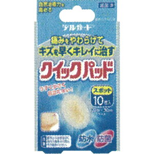 DGNCbNpbhX|bg@10 EFp[Nyō3980~ȏőzAB