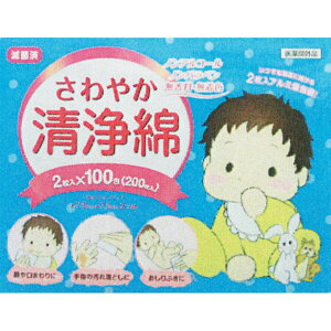 ₩ EFp[Nyō3980~ȏőzB2