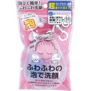 ΌX@A@AWAlbg EFp[Nyō3980~ȏőzAB