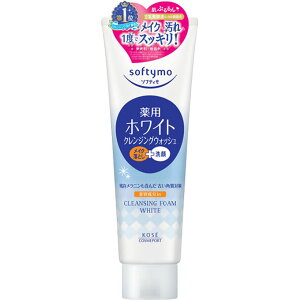 CP@\teB@zCgNWOEHbV EFp[Nyō3980~ȏőzAB