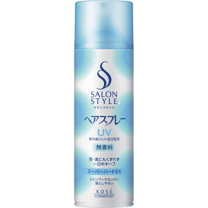 R[Z[@TX^C@im`[W@wAXv EFp[Nyō3980~ȏőzAB