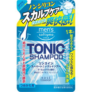 ���i�摜