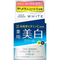 楽天市場】エトワールボーテ ホワイトメモリークリームの通販