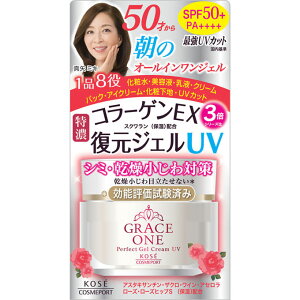 OCXZyAWFUV EFp[Nyō3980~ȏőzAB