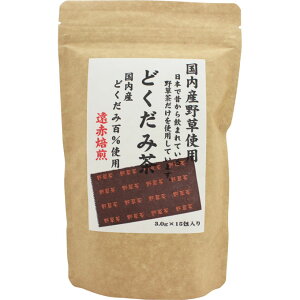 ͑_Ɓ@ǂݒ@3g×15 EFp[Nyō3980~ȏőzAB