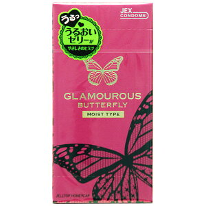 WFNX@O}Xo^tCCXg500@6 EFp[Nyō3980~ȏőzAB