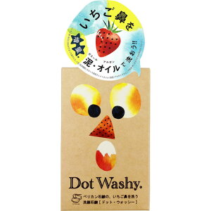 yJ@hbgEHbV[Ό EFp[Nyō3980~ȏőzAB