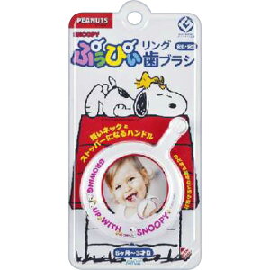 Ղ҂OuVXk[s EFp[Nyō3980~ȏőzAB